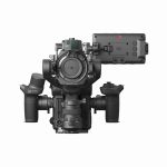 DJI Ronin 4D - 6K Combo