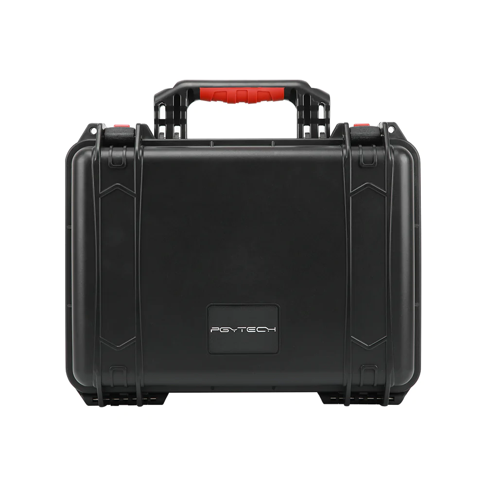 DJI-mavic-3-safety-carrying-case_1080x