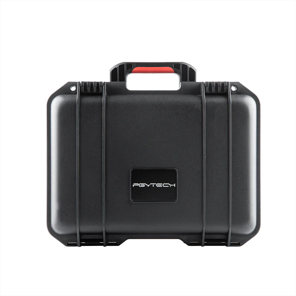 DJI-mini-3-pro-safety-carrying-case_1080x