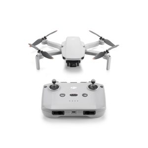 Cámara de Bolsillo con Estabilizador DJI Pocket 2 Creator Combo, Drones  Profesionales, Cámaras, Audio y video, Todas, Categoría