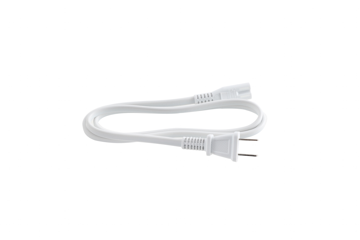 large_P4_Part_12_100W_AC_Power_Adaptor__Cable_USA___CA___4_