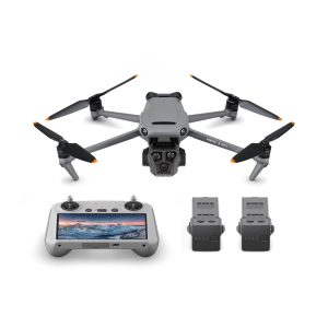 DJI Mavic DJI Store Mexico