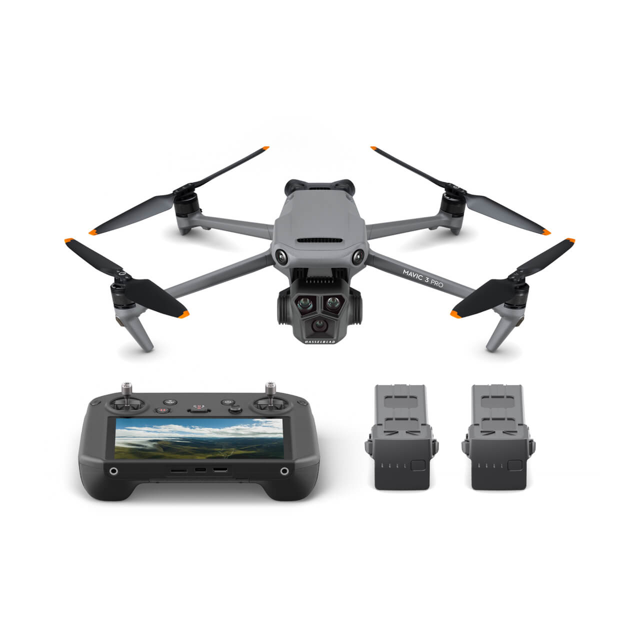 Mavic pro comprar deals