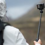 La gama DJI Action: tu crew para la aventura