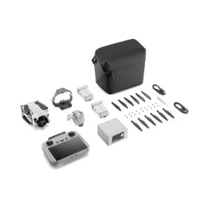 Venta mavic mini hotsell