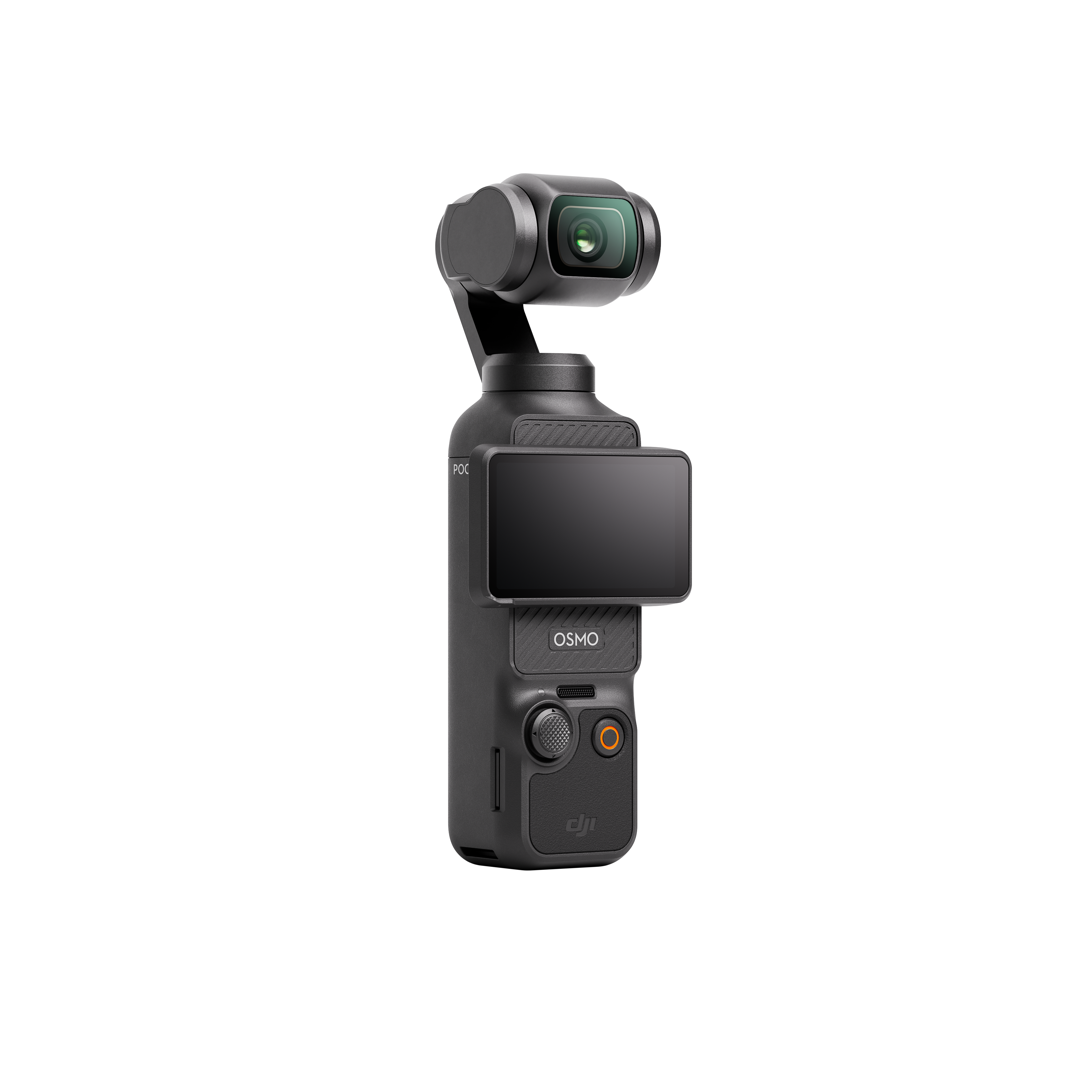 OSMO POCKET 3 STANDARD COMBO - DJI Store México