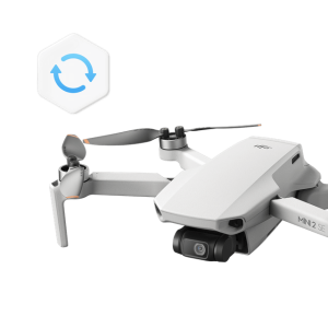 VENTA Y DISTRIBUCIÓN DE DRONES EN COMBO DJI MAVIC MINI BLANCO 00000120.01  EN TAMPICO-PÁNUCO MÉXICO - ENCUENTRE PROFESIONALES EXPERTOS PARA LA COMPRA  DE DRONES EN COMBO DJI MAVIC MINI BLANCO EN TAMPICO-PÁNUCO