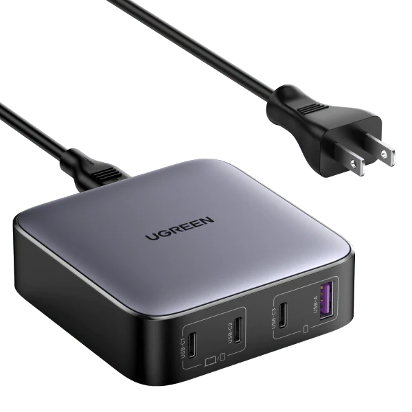 ugreen-100w-desktop-charger-436950