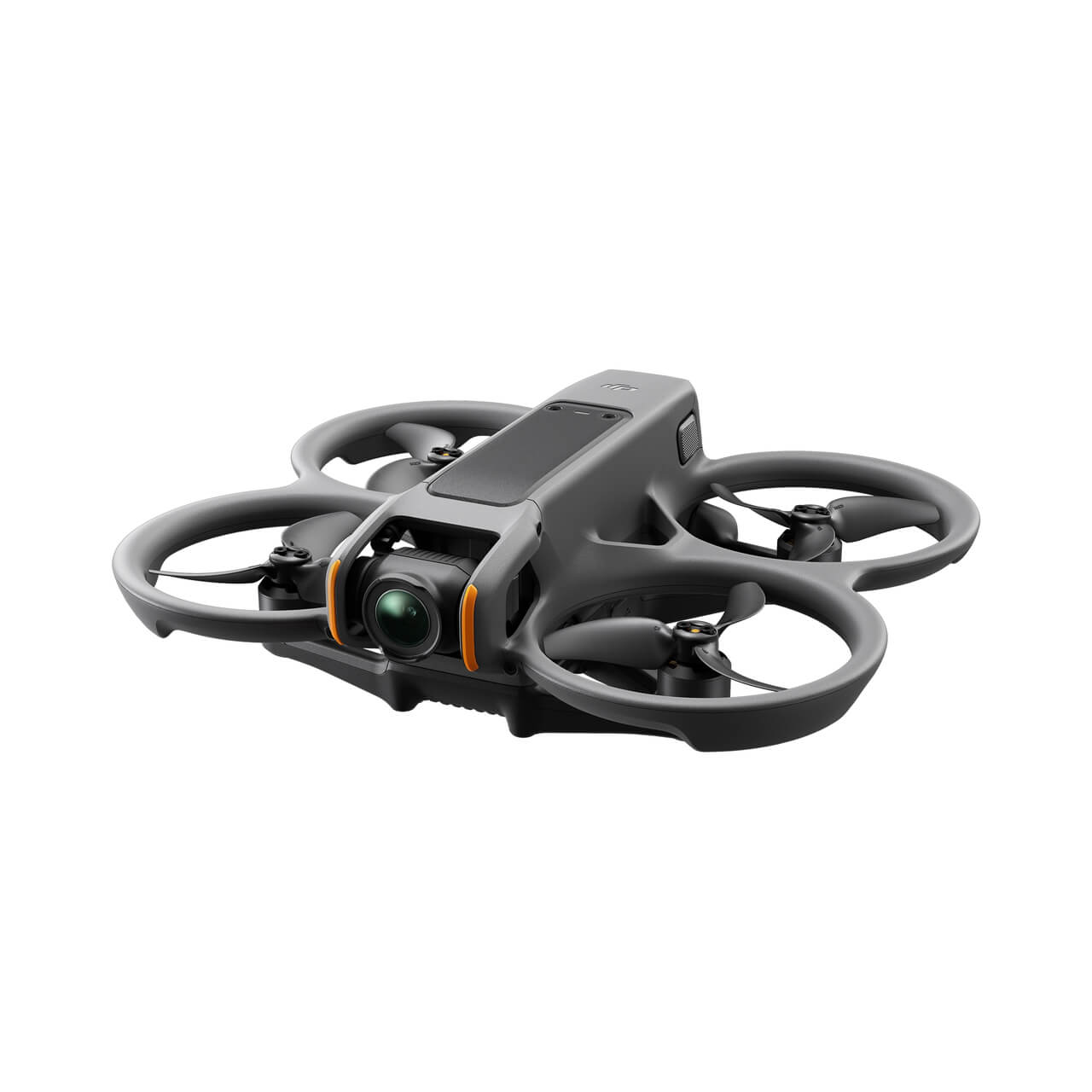 DJI - AVATA 2 FLY MORE COMBO SINGLE BATTERY - Código: CP.FP.00000150.08 | Compra en Guadalajara