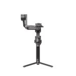 DJI Rs 4 Pro