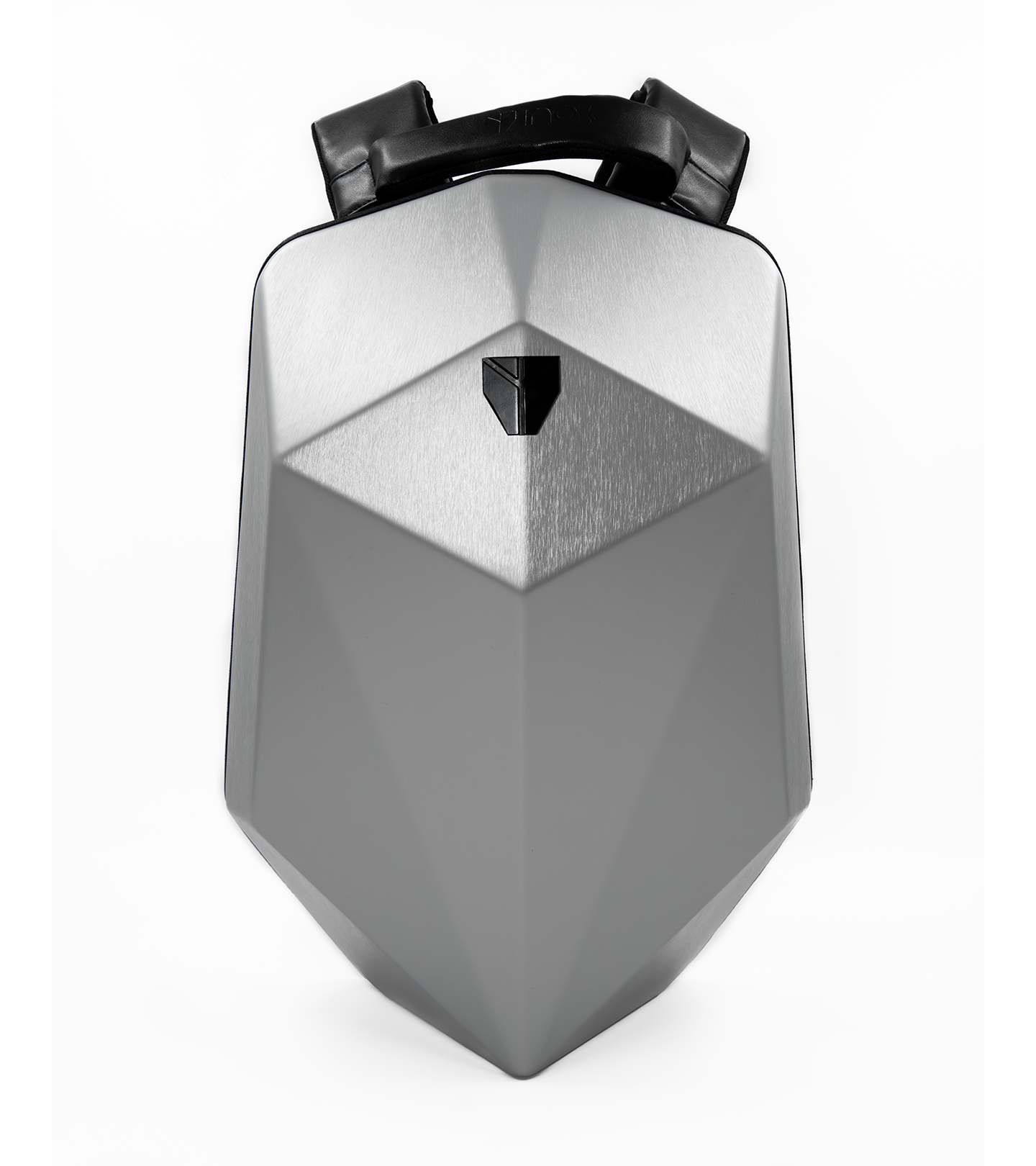 Xiaomi bumblebee polyhedron computer backpack hotsell