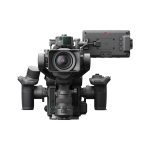 DJI Ronin 4D - 8K Combo