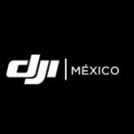 @djimexicooficial