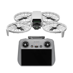 DJI Flip (DJI RC 2)