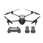 DJI Mavic 4 Pro Fly More Combo (DJI RC 2)