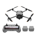 DJI MINI 5 PRO