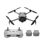 DJI MINI 5 PRO