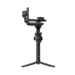 DJI RS 5