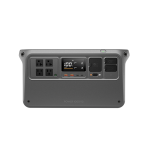 DJI Power 1000 V2