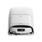 DJI ROMO S (Water Tank Version)(GL2)