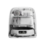 DJI ROMO P (Water Tank Version)(GL2)