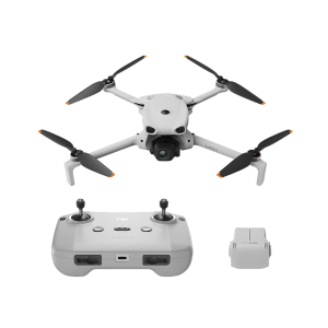 DJI Lito 1