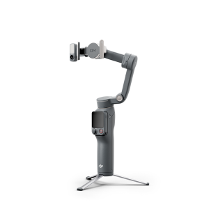 Osmo Mobile 8P AdvanceTracking Combo