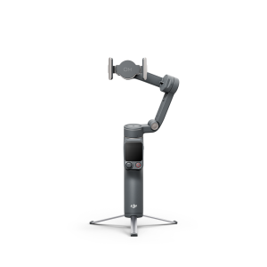 Osmo Mobile 8P Standard Combo