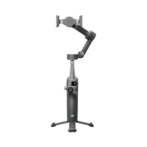Osmo Mobile 8 Device Only